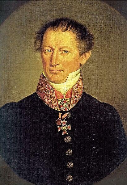 ملف:Atanasije Stojkovic by Djurkovic.jpg