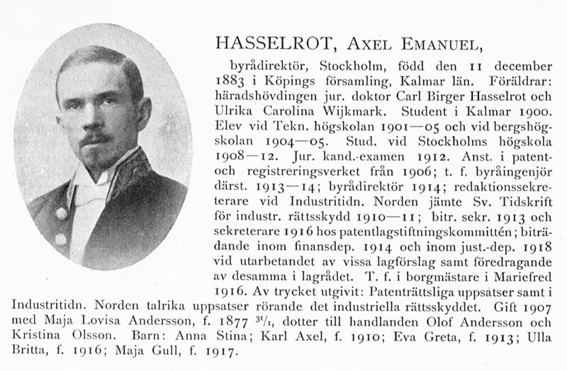 ملف:Axel Hasselrot SPA.jpg
