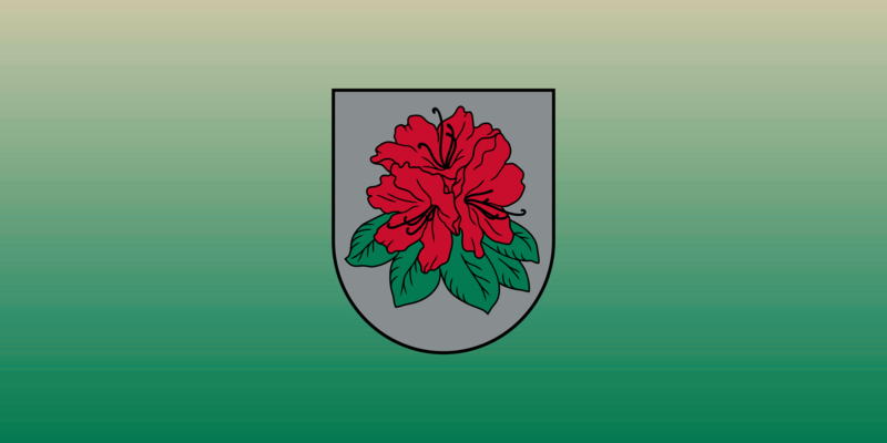 ملف:Babītes novads Flag.png