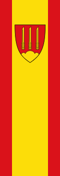 Banner Sassenberg.svg
