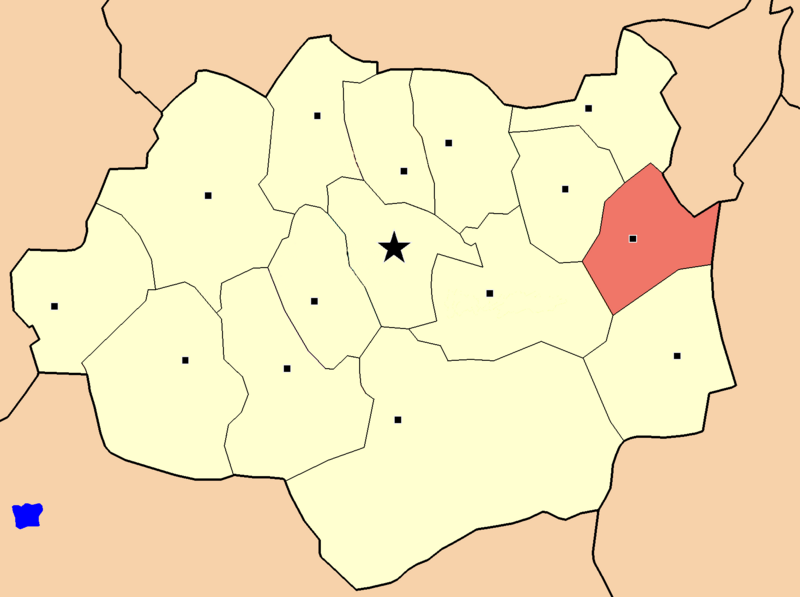 ملف:Bayanjargalan, Dundgovi.png