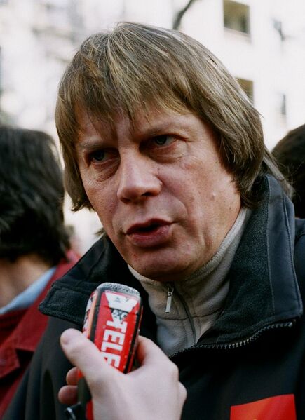 ملف:Bernard Thibault, 2005.jpg