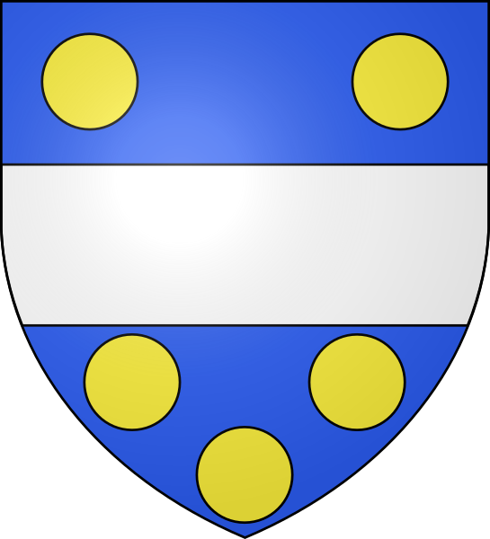 ملف:Blason famille fr Blanchard.svg