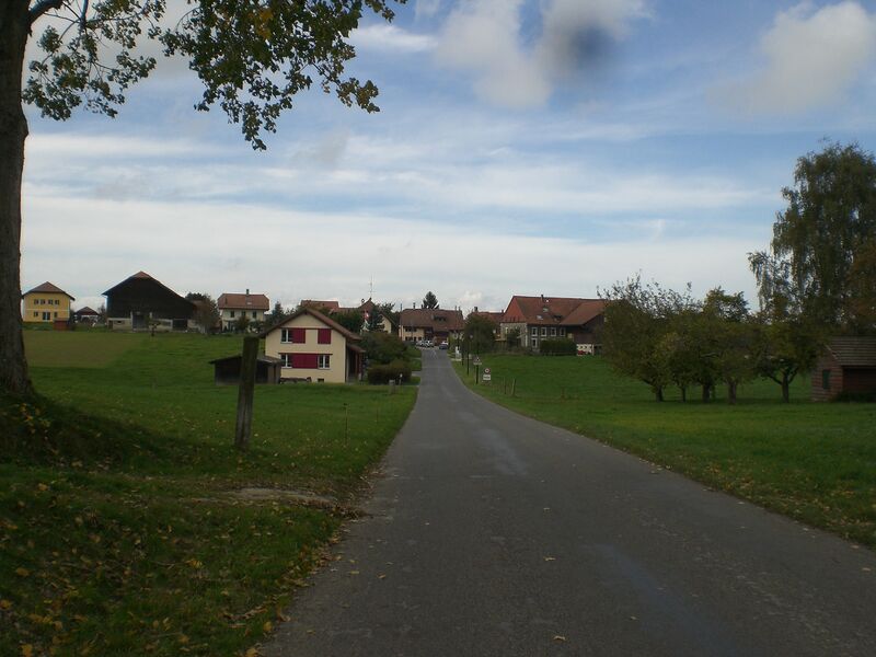 ملف:Boulens - village.JPG