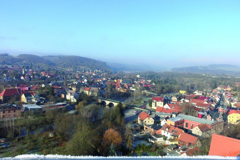 ملف:Camburg 2016-12-06 02.jpg