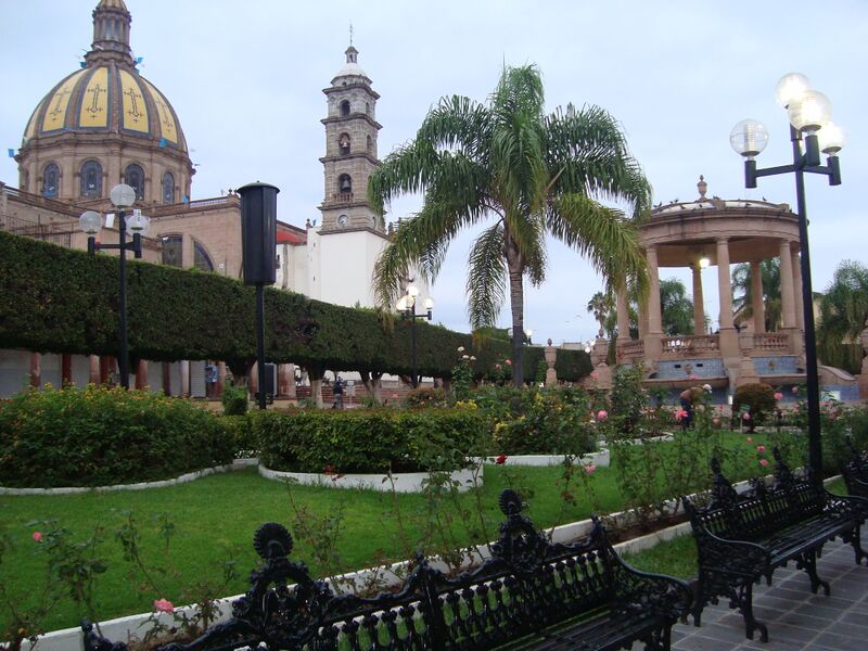 ملف:Centro LaPiedad.JPG