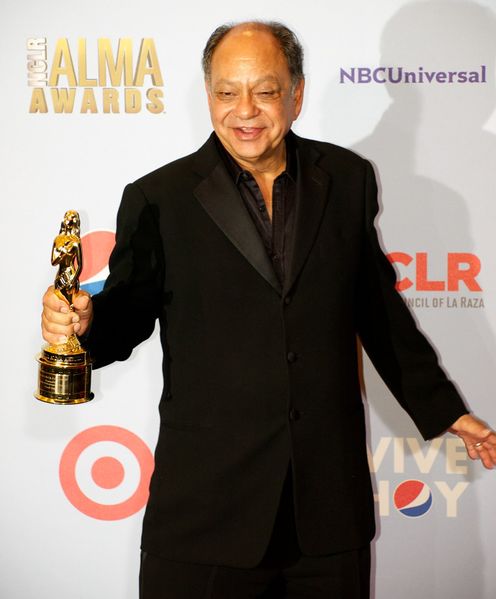 ملف:Cheech Marin 2012.jpg