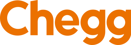 ملف:Chegg logo.svg