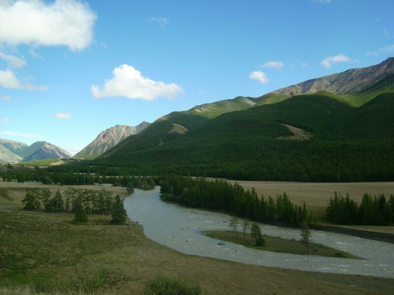 ملف:Chuya River Altay.JPG