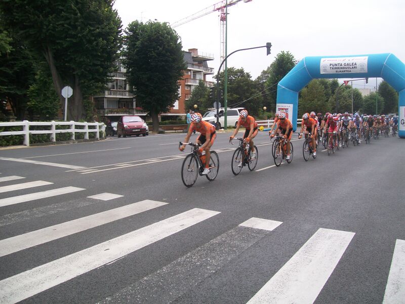 ملف:CircuitoGetxo2010.jpg