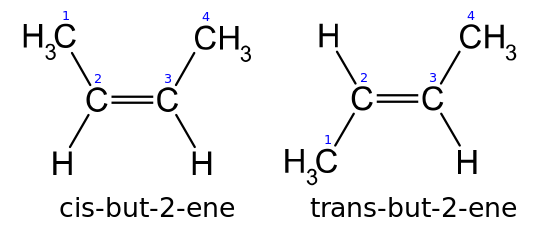 ملف:Cis-trans example.svg