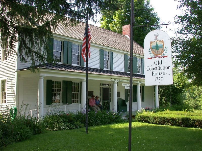 ملف:ConstitutionHouse WindsorVermont.JPG