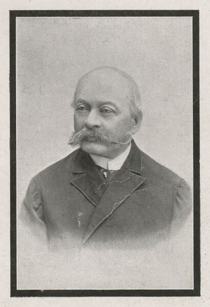 ملف:D-r Władysław Tyrchowski (54176).jpg