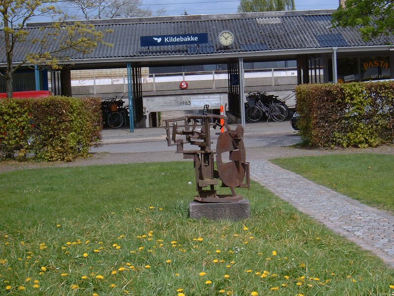 ملف:DSB Kildebakke 2.JPG