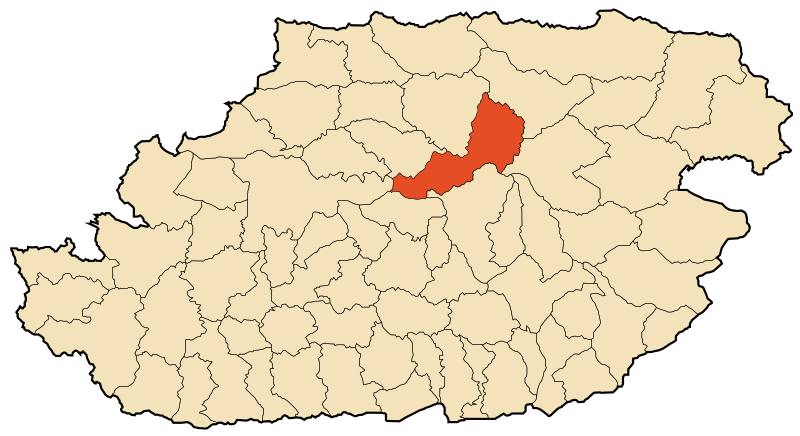 ملف:DZ 15 Freha.svg