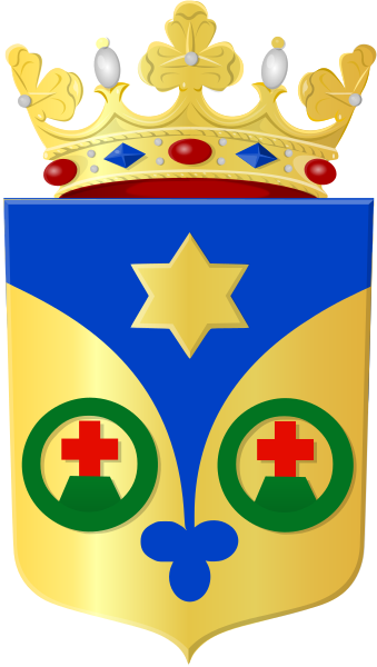 ملف:De Waadkant waterschapswapen.svg