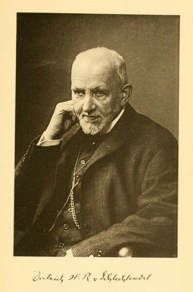 ملف:Dietrich von Schlechtendal.jpg