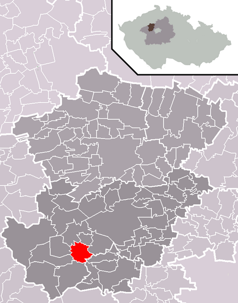 ملف:Druzec KL CZ.png