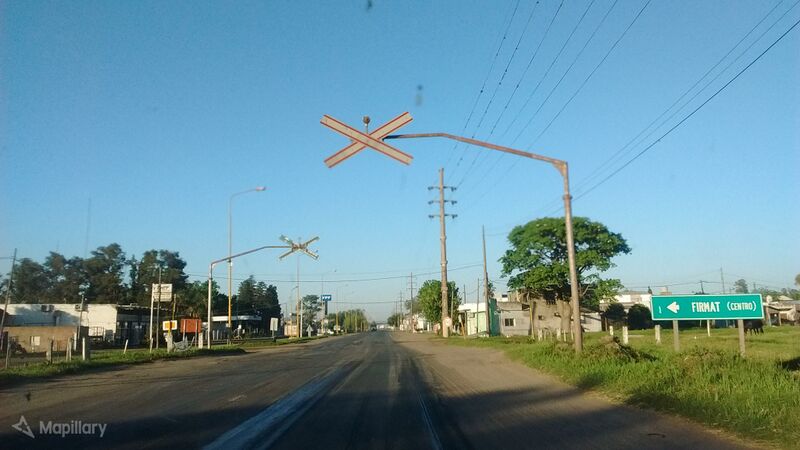 ملف:Firmat - Mapillary (wF9SYxknF6Vh9W4F1bHq-Q).jpg