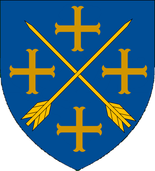 ملف:Fletcher Escutcheon.png