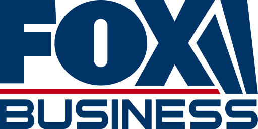 ملف:Fox Business.svg