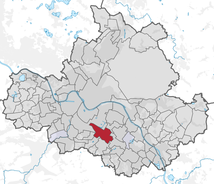 ملف:Gemarkung Strehlen in Dresden.svg
