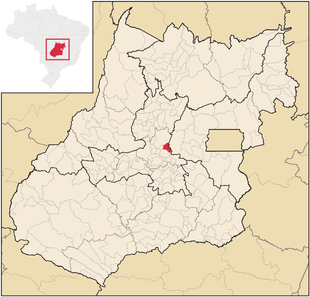 ملف:Goias Municip SaoFranciscodeGoias.svg