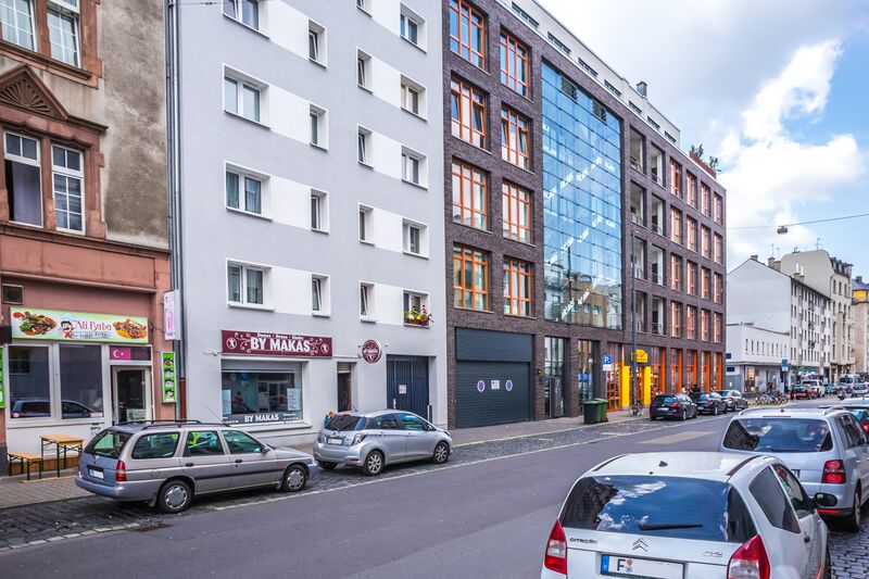 ملف:GraphyArchy - Wikipedia 00938.jpg