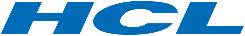 ملف:HCL Technologies logo.svg
