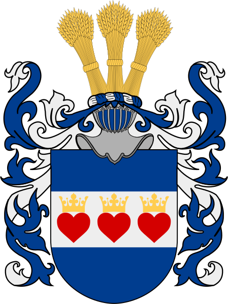 ملف:Halmstad stora vapen.svg