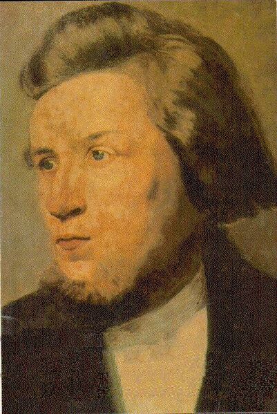 ملف:Hans Nielsen Hauge.jpg