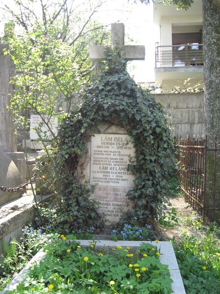 ملف:Hazsongard Lam Bela.JPG