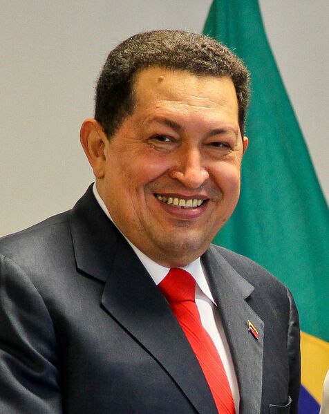 ملف:Hugo Rafael Chávez Frías.jpeg