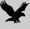 Independent Logo.jpg