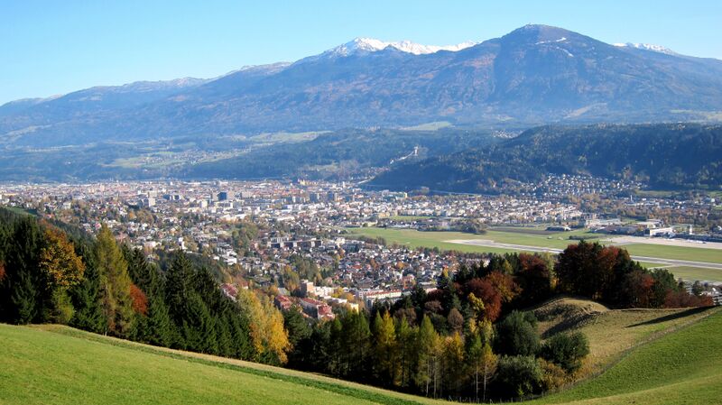 ملف:Innsbruck panorama west.JPG