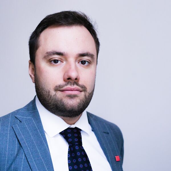 ملف:Jan Chabr 01.jpg