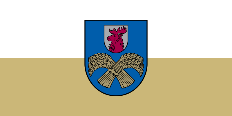 ملف:Jelgavas novada karogs.svg