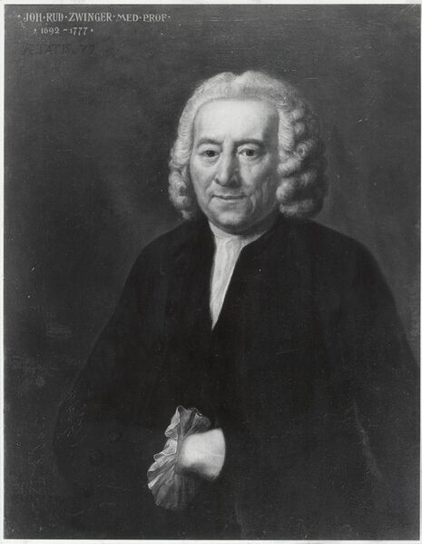 ملف:Johann Rudolf Zwinger (1692–1777).jpg