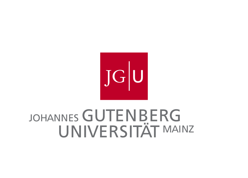 ملف:Johannes Gutenberg-Universität Mainz logo.svg