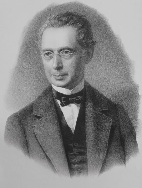 ملف:Karl Emanuel Müller.jpg