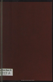 &rarr; الصفحة السابقة