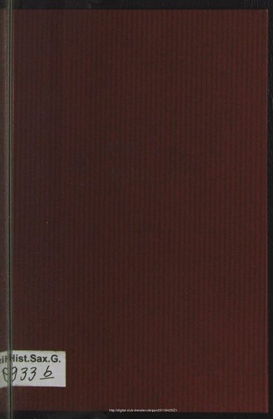 ملف:Katalog Kunstausstellung Kunstakademie Dresden 1875.pdf