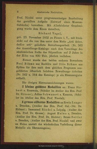 ملف:Katalog Kunstausstellung Kunstakademie Dresden 1875.pdf