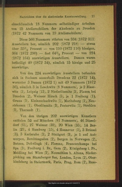ملف:Katalog Kunstausstellung Kunstakademie Dresden 1875.pdf