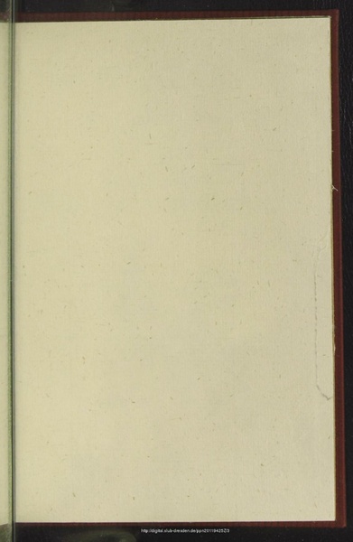 ملف:Katalog Kunstausstellung Kunstakademie Dresden 1875.pdf