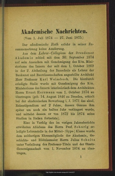 ملف:Katalog Kunstausstellung Kunstakademie Dresden 1875.pdf