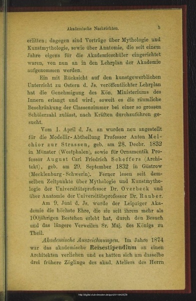ملف:Katalog Kunstausstellung Kunstakademie Dresden 1875.pdf