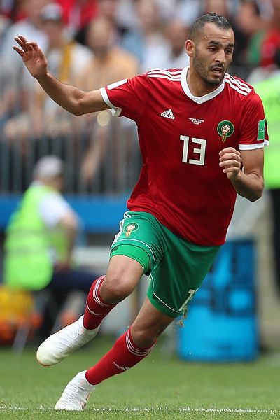 ملف:Khalid Boutaïb.jpg