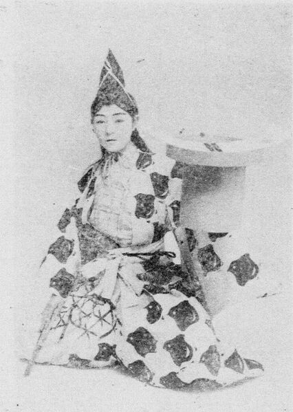 ملف:Kumoi Namiko.jpg