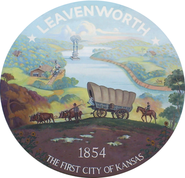 ملف:Leavenworth.png